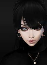 Guest_Paintress