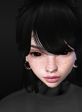 Guest_Paintress