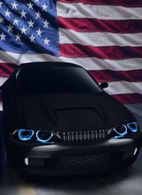 cole1776