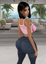 Guest_Lirelya