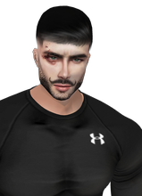 Guest_MThaiPro