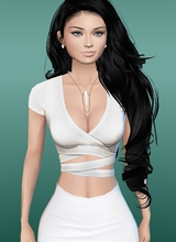 Guest_nnique4