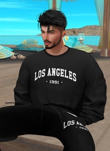 Guest_Daren1229
