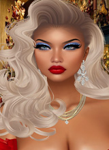 Guest_MariaDe