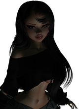Guest_cinnamonon