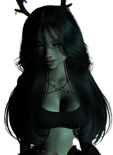 Guest_cinnamonon