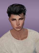 Guest_SefulLaBani