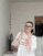 Guest_NevadaaVeronikaKoste
