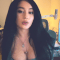 Guest_HONEY2025