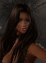 avatar resmi