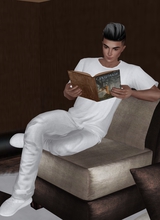 Guest_Bahadir1