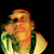 Guest_pililio