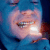 Guest_pililio
