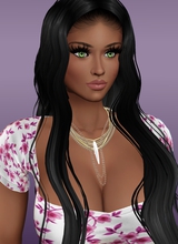 Guest_BeautyEva