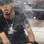 Guest_Lodiablos