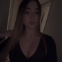 Guest_vrzlop