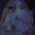 Guest_vrzlop