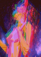 Guest_AvrilaVeneca
