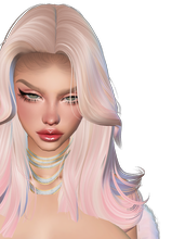 Guest_IvyLyn03