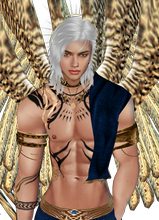 avpic