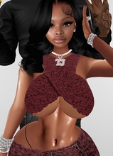 MILFIE