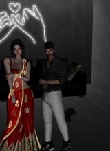 Guest_YuvrajParmar