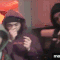 Guest_damemoonstoneblu4618