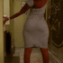 Danielle839481