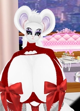 Guest_isabelle317923