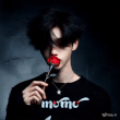 Guest_MomoGaming