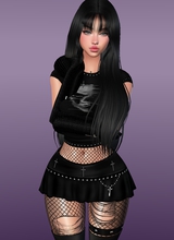 Guest_TaffySweet1