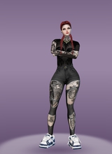 Guest_Liss541216