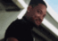 Guest_AesonDas