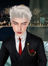 Guest_VictorAllenBlacksmit