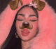 Guest_Nikii522343