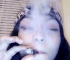Guest_Nikii522343