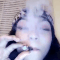 Guest_Nikii522343