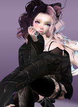 Guest_mirliflore