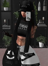 Guest_LiLFr3ak