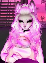 Guest_LiLFr3ak