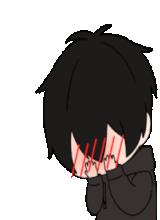 Guest_Njei
