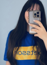 MILENKA