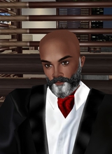 Guest_fatoldandblack
