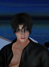Guest_XdemirX