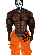 avatar picture