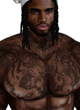 Guest_AIejandro834204