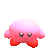 Shecouldneverbeme