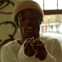 Guest_wooda440308