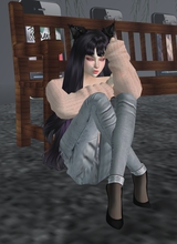 Guest_KuromiDark