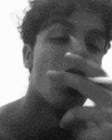 Guest_CaioZinn